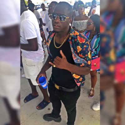 Dxke_fz's tweet photo. Come In Like A Rapture And Everbody Get Capture🔥🙏🏽🦍💐❤️ #RIPDeek #FZ https://t.co/YpsKcy538N