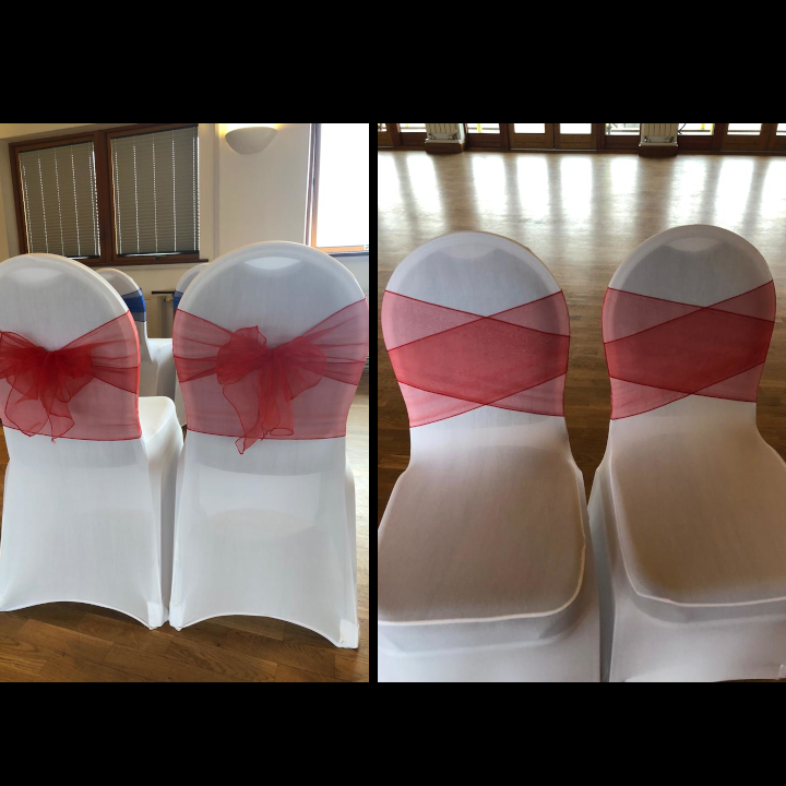 Chair Cover Hire London Covers4chairs Twitter