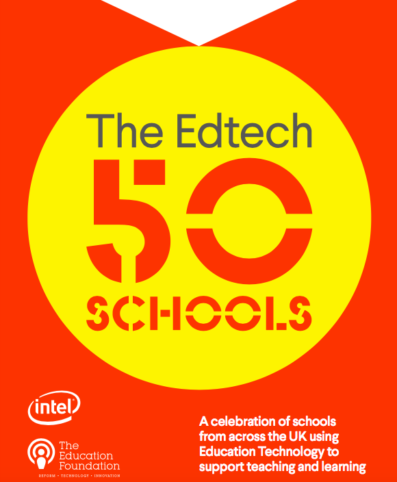 GECStudents tweet picture