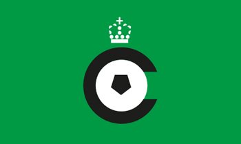 セルクル ブルッヘ ローラン ギヨ監督を解任 Cadre Sk
