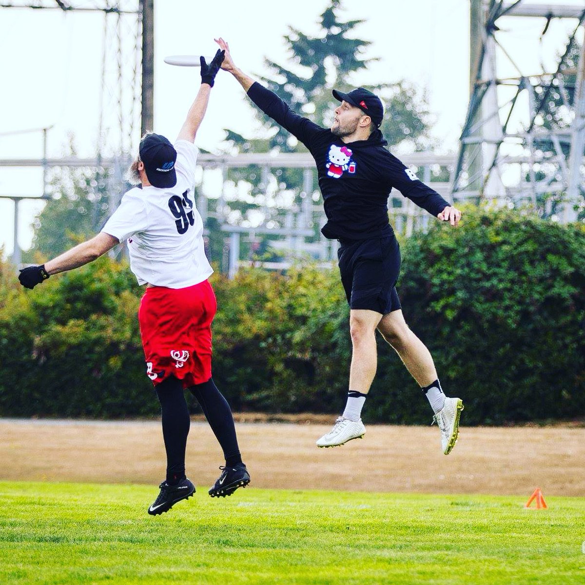 Happy birthday maaaaaaaa 🎂
#coachwell