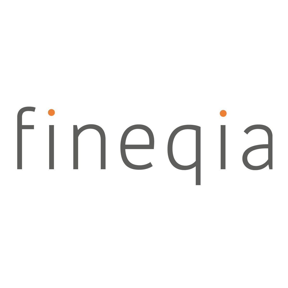 CNWInvest's tweet photo. Fineqia Announces Investment in Blockchain-Focused Wave Financial Group @FineqiaPlatform https://t.co/hVZsy0JY7n https://t.co/64JL50Gmxu