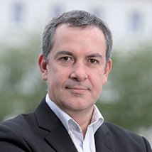 <a href="/giralchristophe/">Christophe Giral</a> de @EuroDisney interviendra lors du panel  : Grands projets : les évolutions du métier d'ensemblier urbain du #SIATI2019.