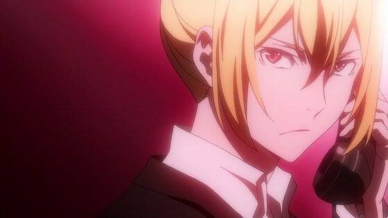 樋口一葉 文豪ストレイドッグス Twitter Search