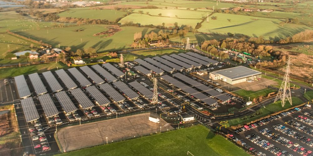 Idealmagnetsolutions On Twitter Egeb Public Energy Enemy No 1