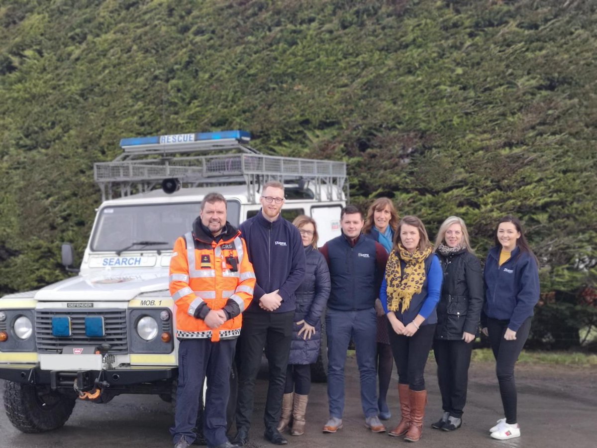 Dixons Contractors tweet media