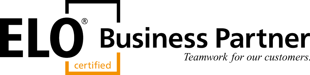 elo_usa's tweet photo. We're @ChannelProSMB Chicago and delighted to announce a new ELO Business Partner @ADOCSolutions who will help drive digital transformations in the southeast with the ELO ECM Suite - https://t.co/IrVCthgCfG #SMBFORUM #DigitalTransformation https://t.co/URN5sytbsZ