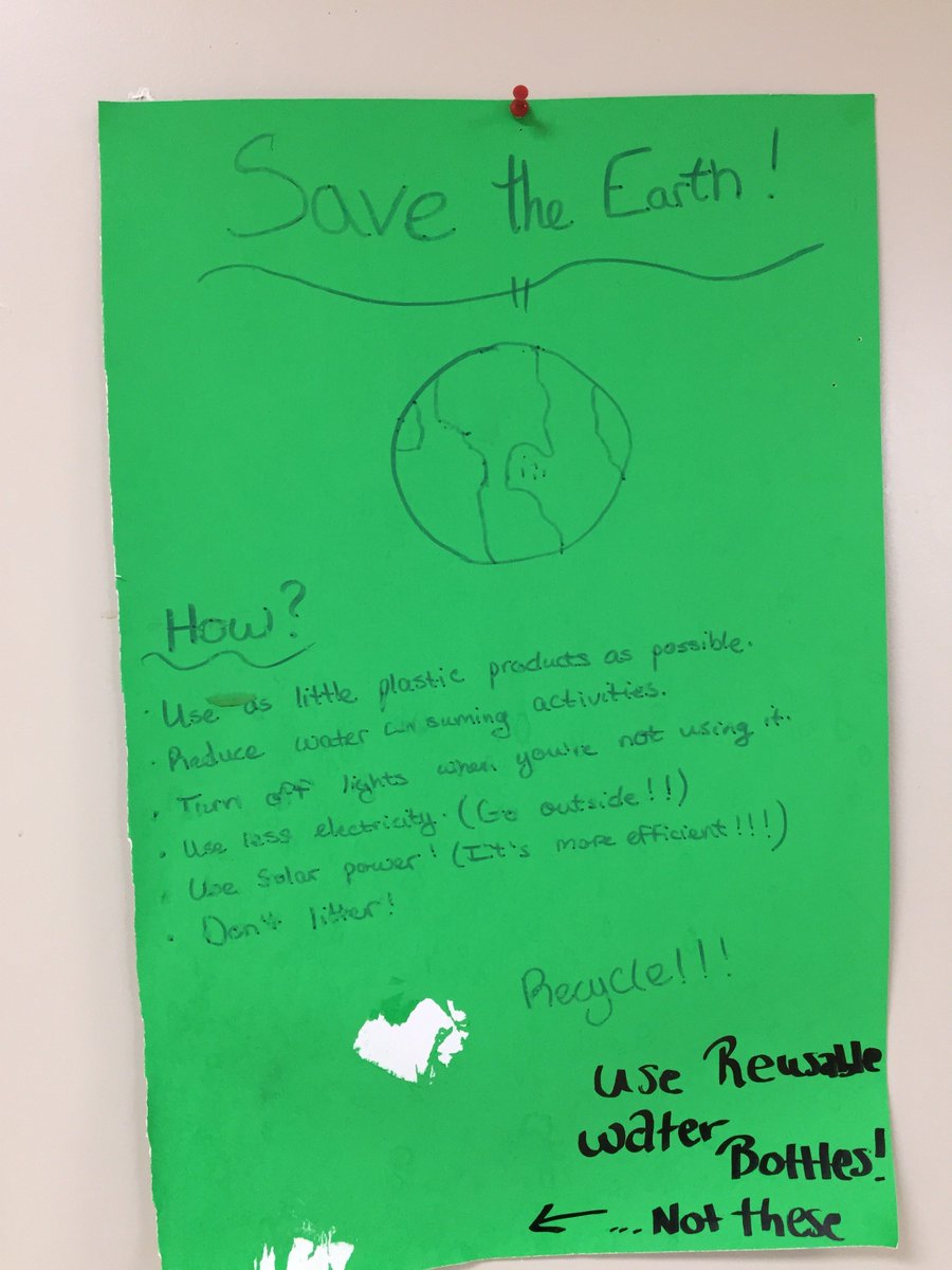 GreenSchools_NS's tweet photo. Earth Day celebrations are still happening all over the province. This a great story from King's-Edgehill School https://t.co/oxeEkMI6hS #earthday #greenschoolsns #energyefficiency #efficiencyns #Sustainability https://t.co/DJ7P8lD3IP