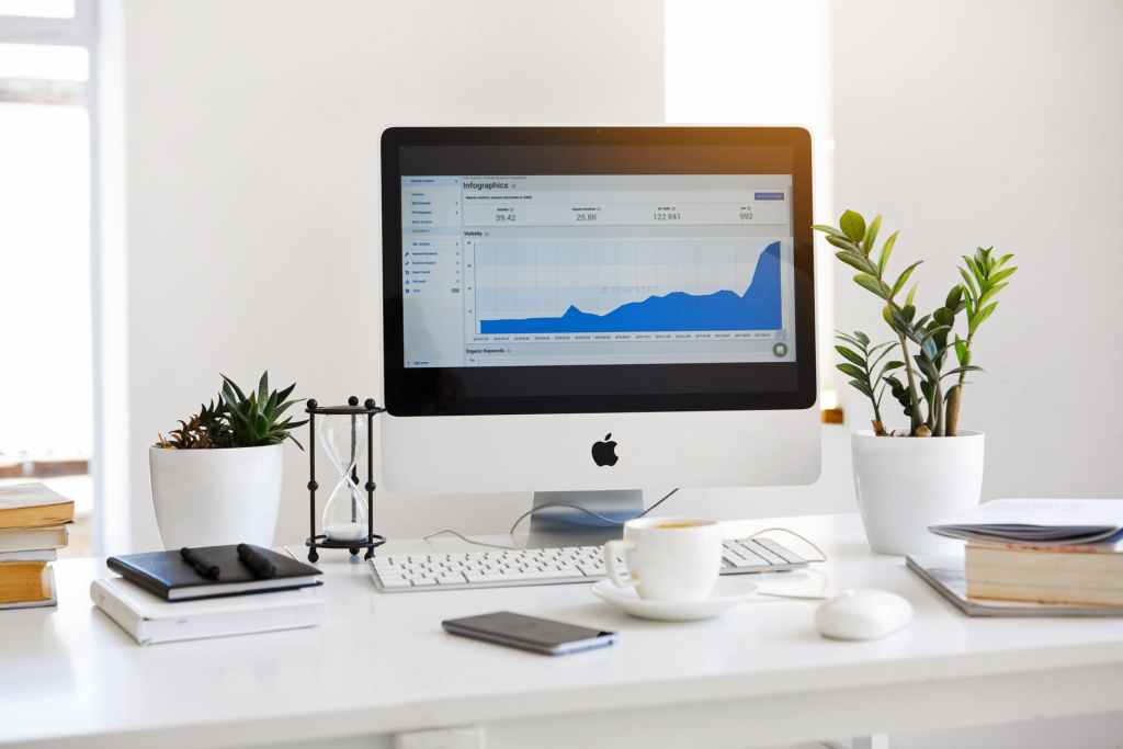 The Best Online Business To Start in 2019 alaffiliate.wordpress.com/2019/05/02/the…