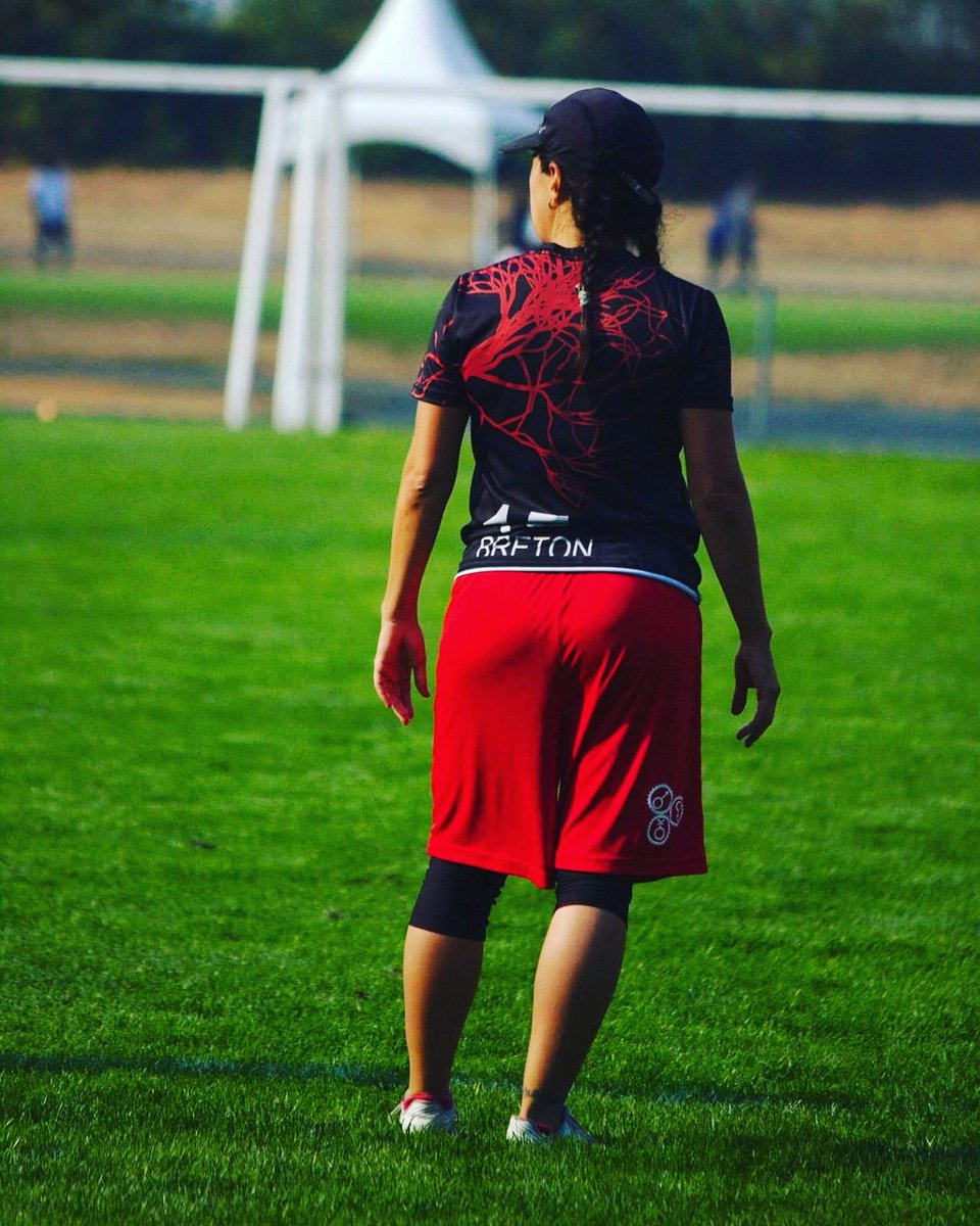 Happy birthday Lisa!! 🎂
#fiercemama
#badassmom
#cruxultimate