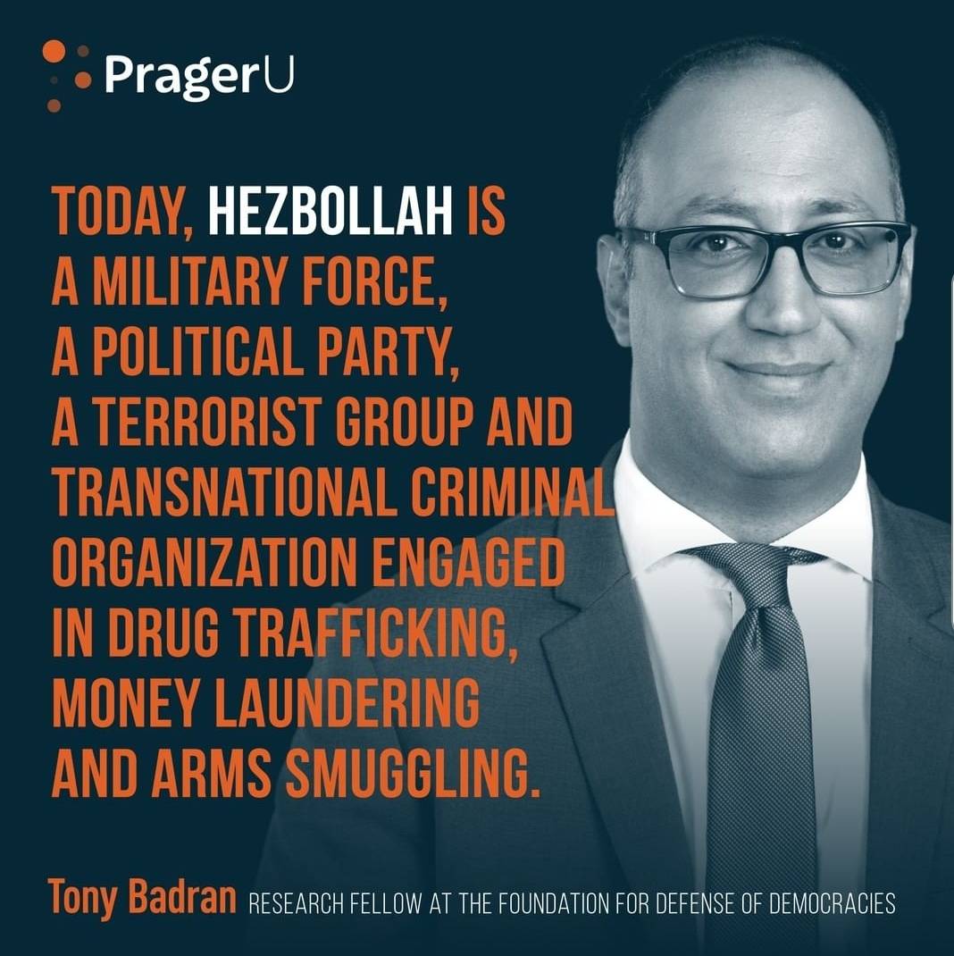 #hezbollah #militaryforce #politicalparty #terrorism #terroristgroup #criminalorganization #drugtrafficking #moneylaundering #armssmuggling