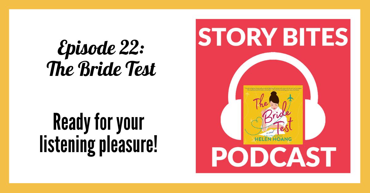 SarinaBowen's tweet photo. It's a new Storybites Podcast day! Are you excited??

🎧 Website: https://t.co/Kx2WNP3jGW
🎧 iTunes: https://t.co/akzgDKd86L
🎧 Spotify: https://t.co/vph7w14bfz
🎧 Stitcher: https://t.co/HggEjOcn7H
🎧 Google: https://t.co/qV52bLjea4 https://t.co/HzqsEr7cFo