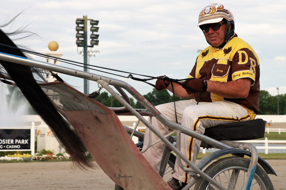 hoosiernations's tweet photo. #DrivingDouble last night @HoP_Racing 
@MacomberJr #EnergyShakes #Southerntucky
@TraceTetrick #MaddiesJetLady #WowLester
DougRidout #DoubleAccount #PowerTower
Congrats gentlemen!!
@triplemracing @WrennSandy @Chris_wponies @rebelsart @jtlburn @kimberlymoier @SadandSulk @joe_norte https://t.co/pFc0X5e27x