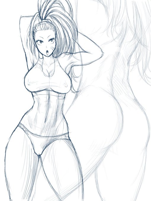 主将ミズキちゃんいいね! 