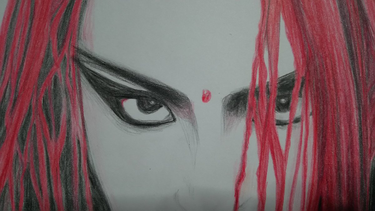 oyasetsuri's tweet photo. Eyes love you
(イラスト使い回しですが…)
#hideMemorialDay2019
#foreverhide https://t.co/LZxLPoA9gM