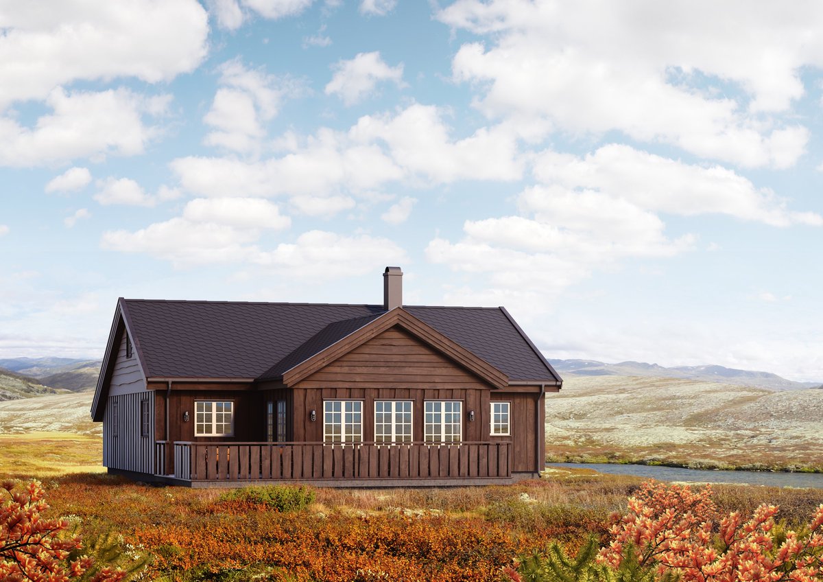 Sigssoft3D's tweet photo. 2/2 Hytteprosjekt med FH Gruppen hvor vi visualiserte deres hyttemodeller i storslått norsk natur og med stemningsfulle omgivelser. Vi vil takke for samarbeidet! :-) #3d #3dvisualisering #3drender #eksteriør #hytte #hytteprosjekt #norsknatur #arkitekturvisualisering #archvis https://t.co/LX2cAJVVBN