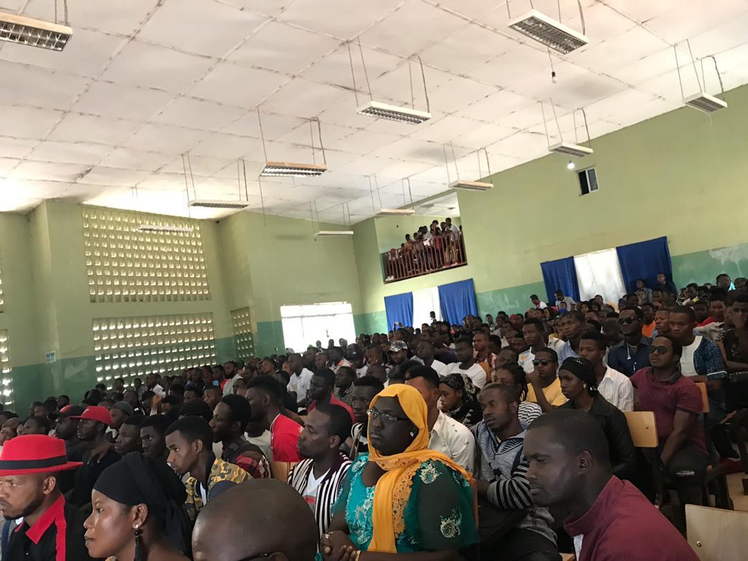 YitereTech tweet media