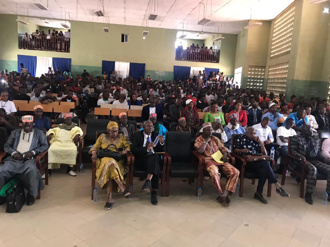 YitereTech tweet media