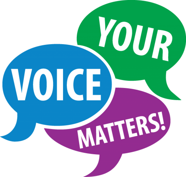 DPCDSBSchools's tweet photo. We want to hear from you! @DPCDSBSchools is undertaking a Public Budget Consultation for its 2019-2020 budget. Check out the many ways to provide input @ https://t.co/FO7sctTW1t https://t.co/FFxwMzbWeH