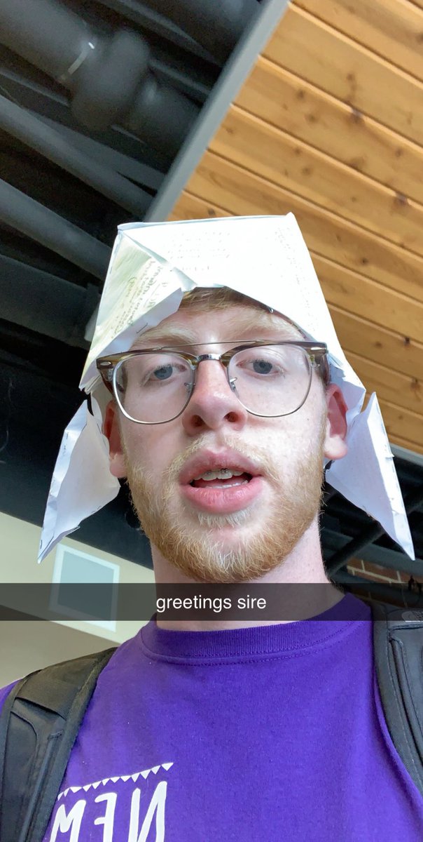 minionbongwater's tweet photo. #MagnetMania2019 #goofiest a thread: https://t.co/Xz3Mcyif2b