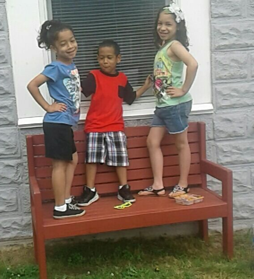 bethelmilford's tweet image. Ready. Set. Give Now! Give to The Beth-El Center via ow.ly/Pt1O50pSGq2 before 10am to make a difference in the lives of struggling families. #GiveLocalAmerica