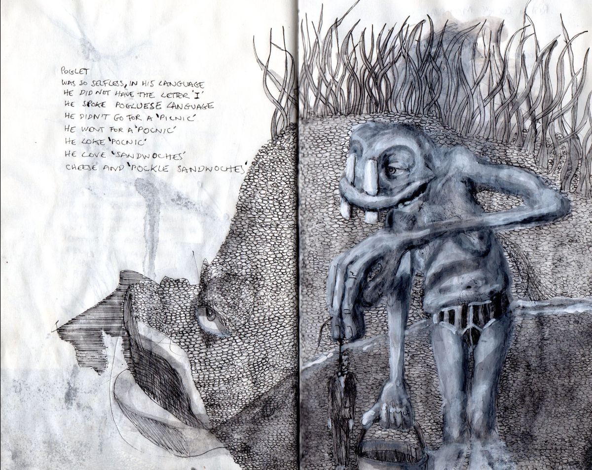 From The Studio tweet media