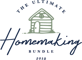DanwilR's tweet photo. Here's the Ultimate Homemaking Tutorials for all the women out there! Check this out https://t.co/feXpqL736M #ThursdayThoughts #ThursdayMotivation #women #relationships #selfcare #Twitter #Pinterest #Instagram #share #like #rt https://t.co/Ev9r2MW9ER
