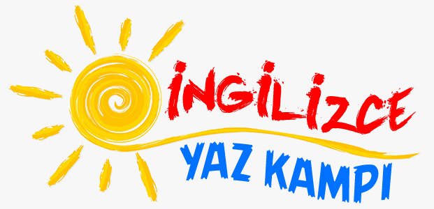 23 Haziran - 20 Temmuz arasında İngilizce Yaz Kampı 2019 - İstanbul programımız için ayrıntılı bilgileri web sitemizde bulabilirsiniz🌞☀️📘📙📔
#eğitim #ingilizce #yazkampi #istanbul