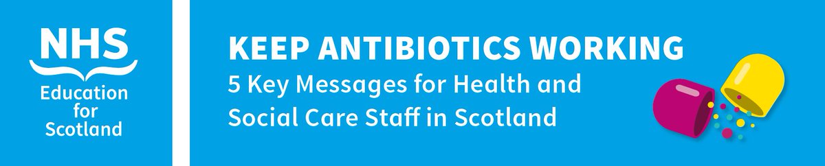 SAPG (@sapgabx) on Twitter photo We've been working with colleagues <a href="/NHS_Education/">NHS Education for Scotland (NES)</a> to create a new resource for health and social care staff. See our website for more sapg.scot/about-us/lates… We've been working with colleagues <a href="/NHS_Education/">NHS Education for Scotland (NES)</a> to create a new resource for health and social care staff. See our website for more sapg.scot/about-us/lates…