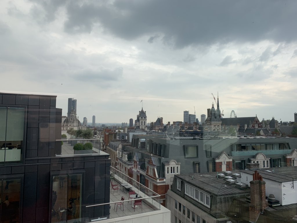 GrindTimeGaming's tweet photo. #CWLLONDON we are in you! Hope to see you all at the event! #GrindTimeGaming #TheGrindNeverStops #GrindingIsaLifestyleNotaHobby https://t.co/MKe1SsKWaY