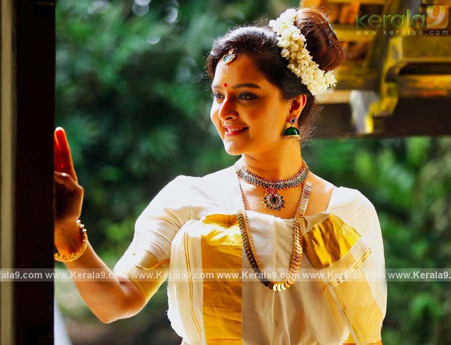 Kerala9 News Gallery Jack And Jill Movie Stills Link T Co 1o1tzqfst4 Jackandjill Themanjuwarrier Manjuwarrier