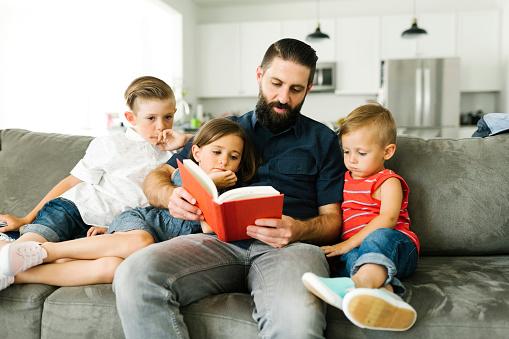 His father when he a children and. Фотосессия папа и сын. Smiling together. His father when he a children and. Angry father.