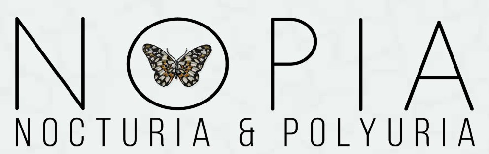 Today we entered the world of twitter!
More news will folow soon!