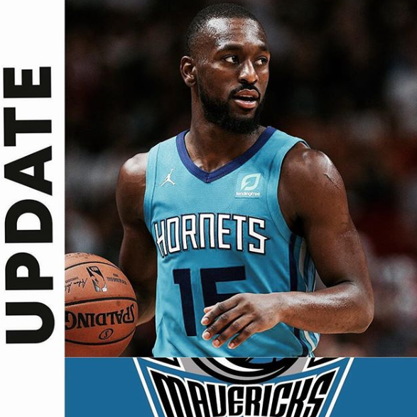 uofmtapes's tweet photo. Report: Mavs will try to go after Kemba Walker in this free agency, Per: Marc Stein
-------------------------------------
#nba #nbagame #NBAFans #nbagametime #nbatvnba #nba2k18switch ##nbanews #nbanewsdaily #nba #basketball https://t.co/C2DXT25EyB