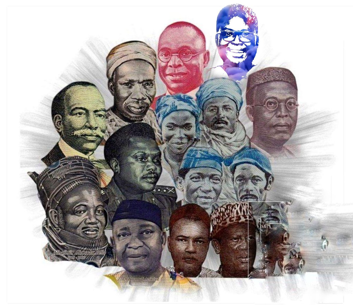 HRHSAMBO's tweet photo. L E G E N D A R Y
I AM H R H !
.
.
#HRH #HRHEFFECT #LEGEND #iamlegend #nigeria #naija #9ja #currency #naira https://t.co/VEGsb6owH0