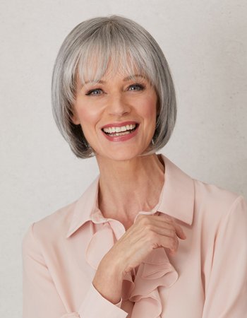 NIWIGS's tweet photo. Meet Pewter Glow, a much requested new grey! Now available in some of our all time favourite pieces.. and soon to come with our new collection! 💗
Watch this space for more details soon! 

https://t.co/qlU3CkNm5u https://t.co/XTGspz3Jju