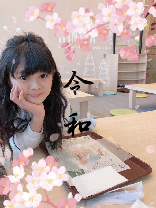 Twitterのコスプレ画像6