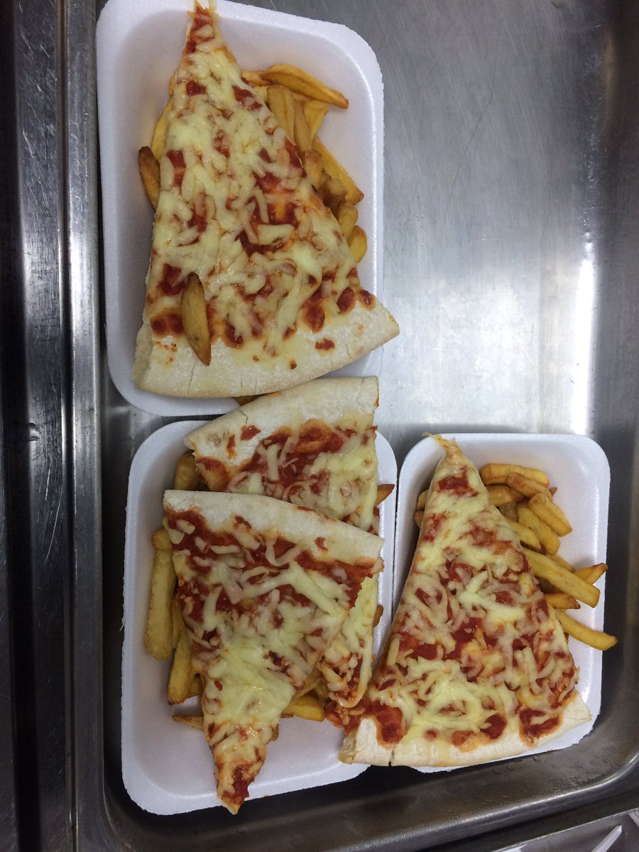 Colmers Sixth Form tweet media