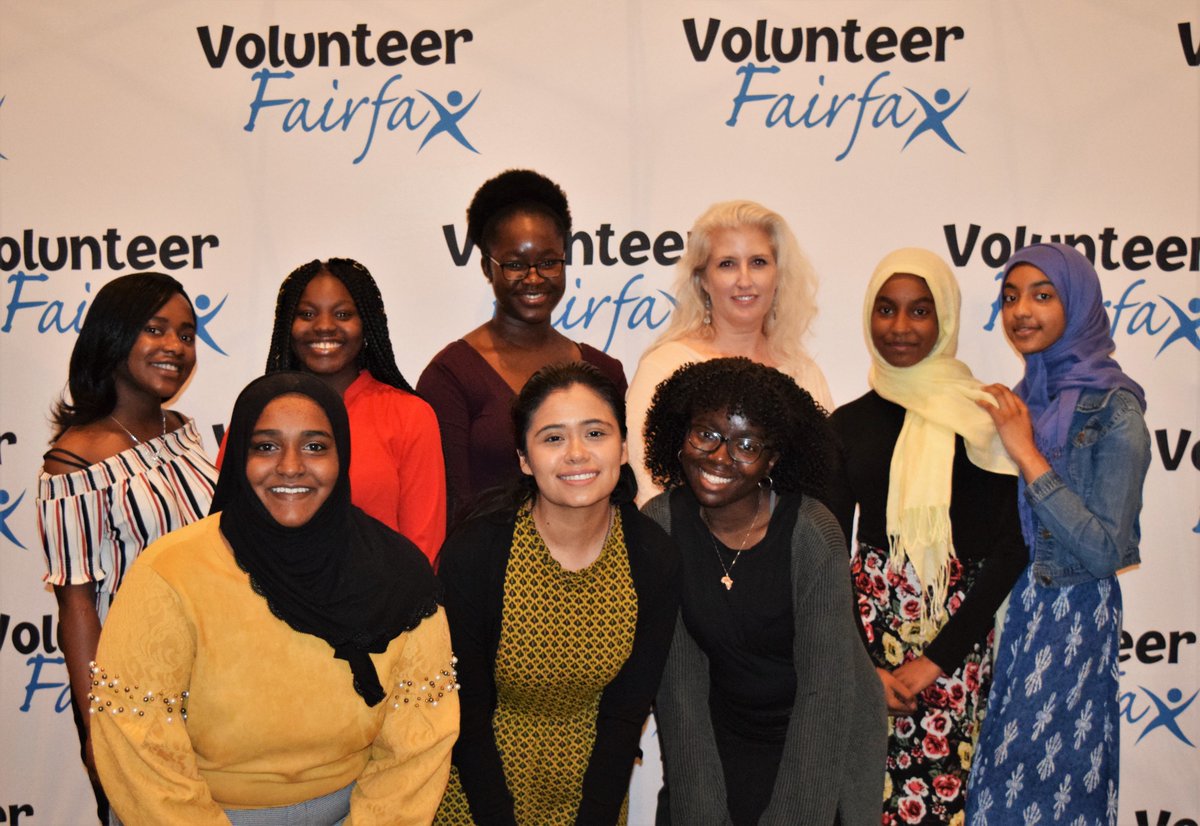 Enterprise Community Development tweet media