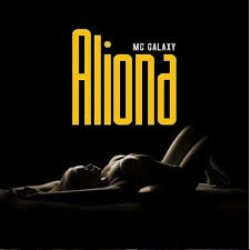 ifm1059's tweet photo. #NowPlaying Aliona @mcgalaxyMCG #FreshMusik #HBDMcGalaxy ontop #AfternoonWaka with #Keke @RadPrincipality x #OAPam @SuperstarPampam for #IFM1059Uyo https://t.co/yAUBAQDMYB