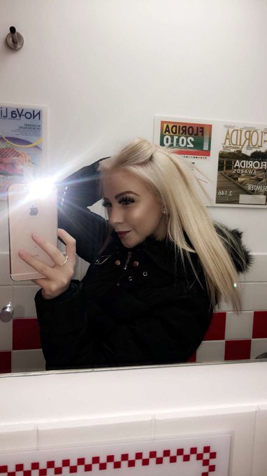 Alissa Findom OnlyFans Promo #3's pics and videos - D5kL8M4W4AIZc8U jpg:small image 19