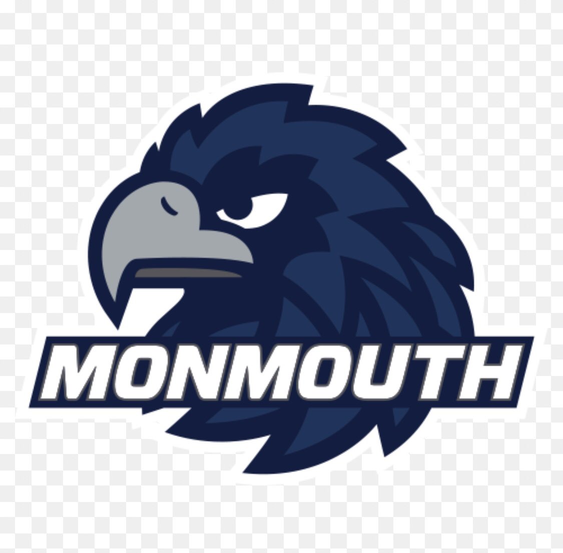 noahgick_23's tweet photo. Excited to have received my 2nd offer from The University of Monmouth! #fortunestrong https://t.co/Bi8TXUmgNr
