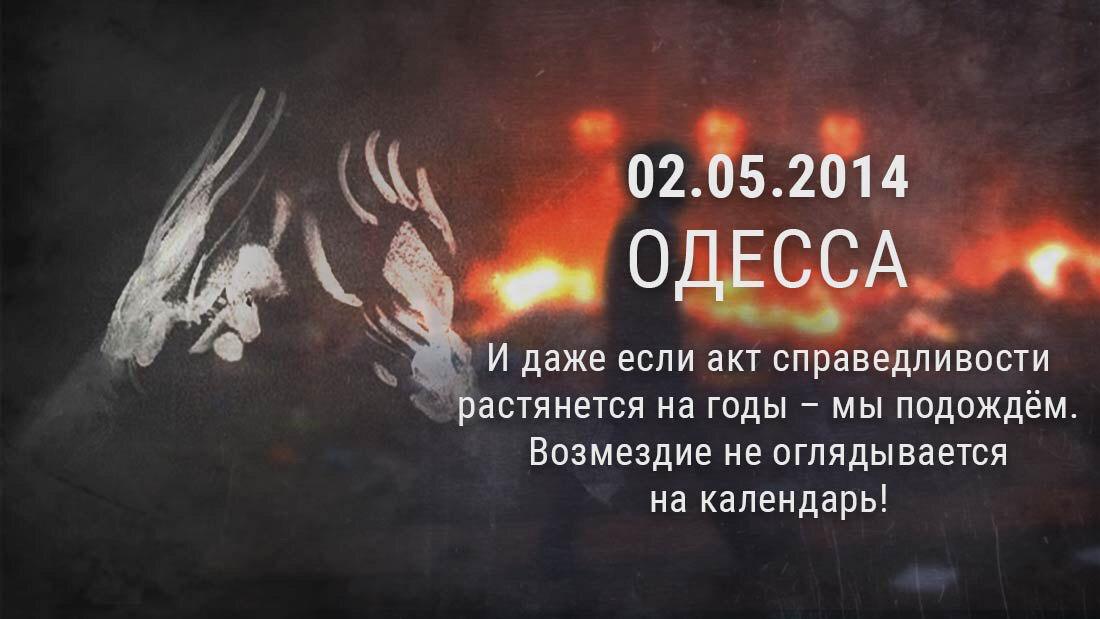 Павел Губарев tweet media