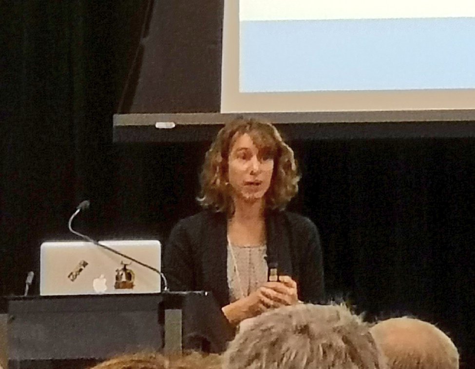 rjasonthompson's tweet image. Four Areas of Access as described by @AllisonLombardi aligned w 9 Principles of Universal Instructional Design #UDI
 eric.ed.gov/?id=ED459548

#CognitiveAccess
#ContentAccess
#Communication #Networking
#PhysicalAccess

@uwcte #UWTL19 @UWaterloo