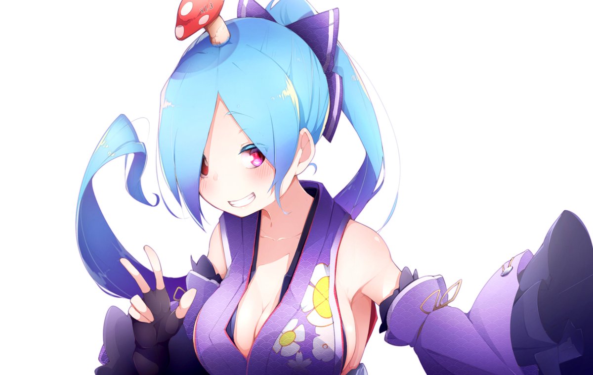 イオリン #イオリの森美術館 