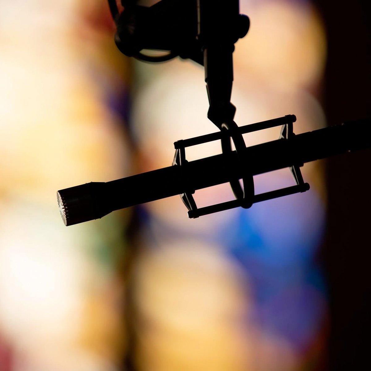 DPAmicrophones's tweet photo. "The simple beauty of DPA Microphones 4041", posted by DPA Masters Club member Morten Lindberg. 

Read more about d:dicate™ 4041: https://t.co/sRhy7f8laV
#dpamics #ddicate https://t.co/WPePv75Zgb