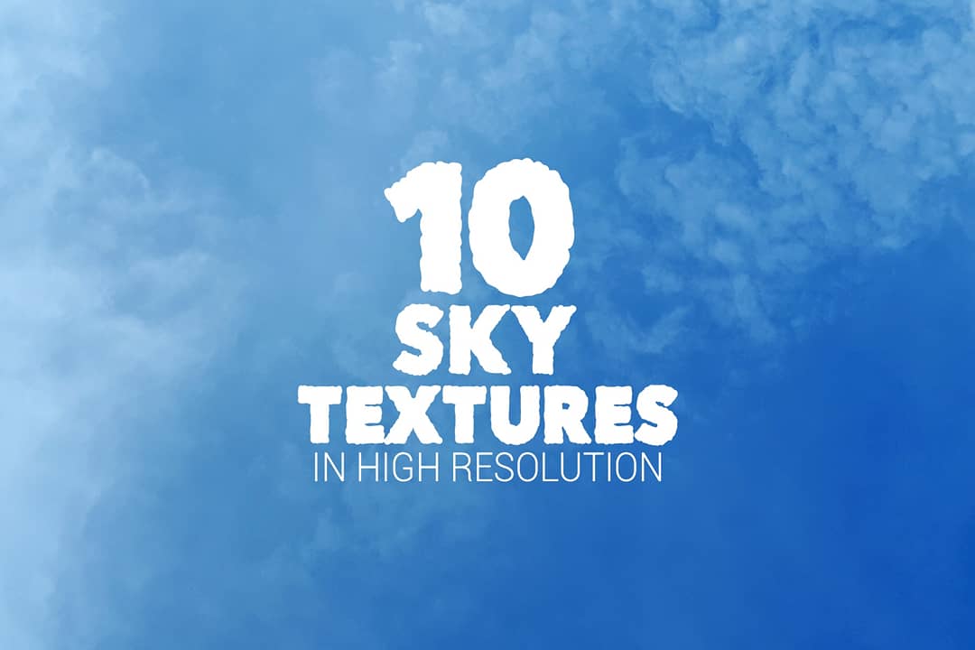 SmartDesigns_eu's tweet photo. ๐๏ธ x10 #sky #textures
โ๏ธ Link in BIO to ๐คฉ๐คณGET this & MORE
#graphics #textures #freebies #instaart #graphicdesigner #design #diy #instagramers #designinspiration #branding #nature #naturelovers #art #earth #skystyle #quotes #marketing #template #photographyislife https://t.co/6nYa3ioeAz