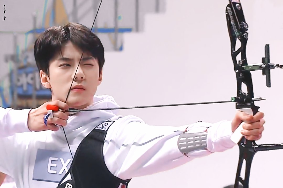 Sunnieeeeluvri's tweet image. We want to Know what&apos;s Sehun&apos;s next schedule. We miss him. THIS SITUATION IS ONLY GETTING WORSE IF SM ENTERTAINMENT DOESN&apos;T FACE THE REAL PROBLEM.

 @SMTOWNGLOBAL @weareoneEXO @Groovechaja

#오세훈_보고싶어_오세훈_보여줘
#SMStopMistreatingSehun