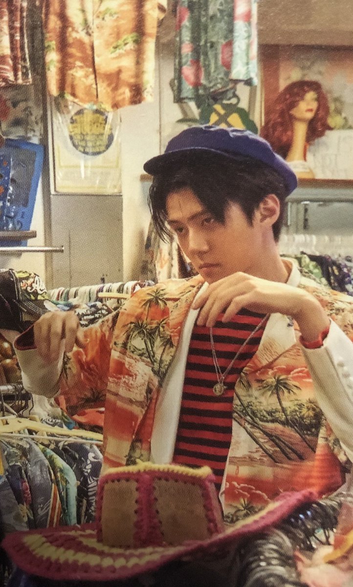 Sunnieeeeluvri's tweet image. We want to Know what&apos;s Sehun&apos;s next schedule. We miss him. THIS SITUATION IS ONLY GETTING WORSE IF SM ENTERTAINMENT DOESN&apos;T FACE THE REAL PROBLEM.

 @SMTOWNGLOBAL @weareoneEXO @Groovechaja

#오세훈_보고싶어_오세훈_보여줘
#SMStopMistreatingSehun