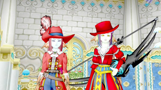 戯言遣い Lambda さん がハッシュタグ Dq10 をつけたツイート一覧 1 Whotwi グラフィカルtwitter分析 戯言遣い Lambda さん がハッシュタグ Dq10 をつけたツイート一覧 1 Whotwi グラフィカルtwitter分析